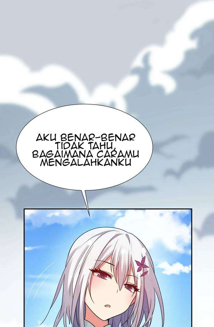 Panel 50