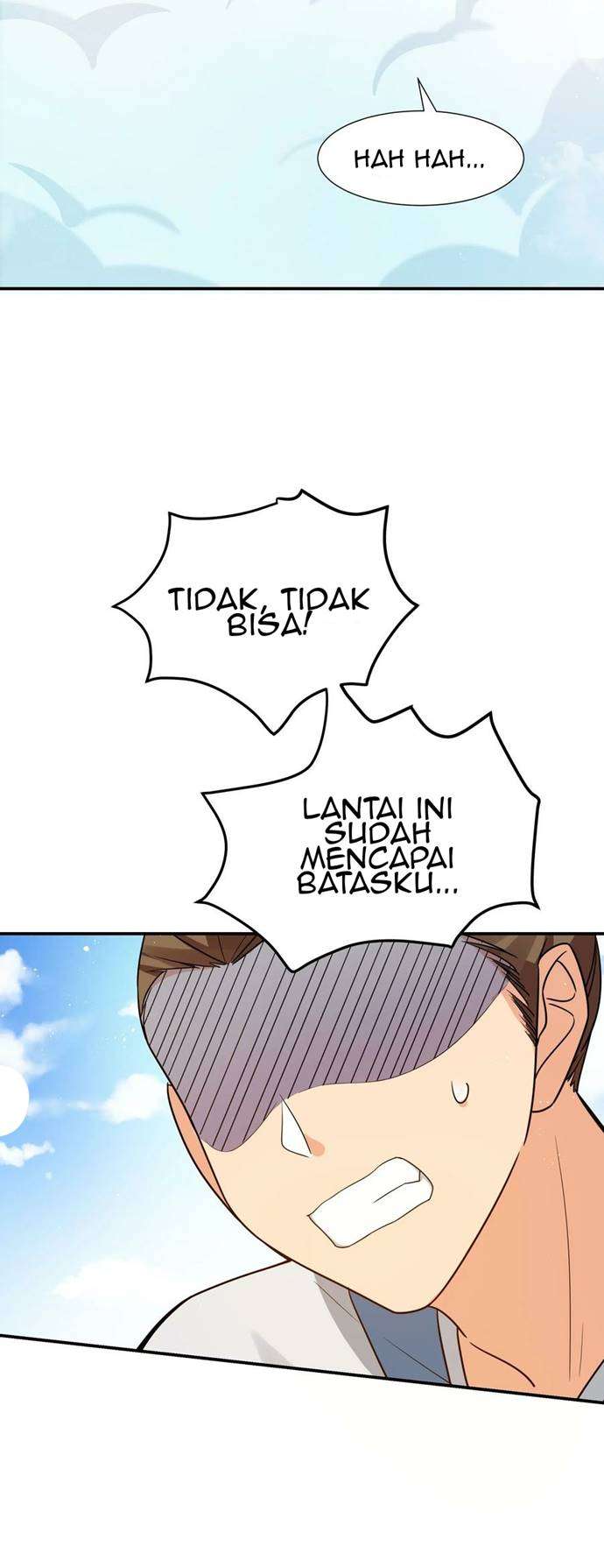 Panel 37