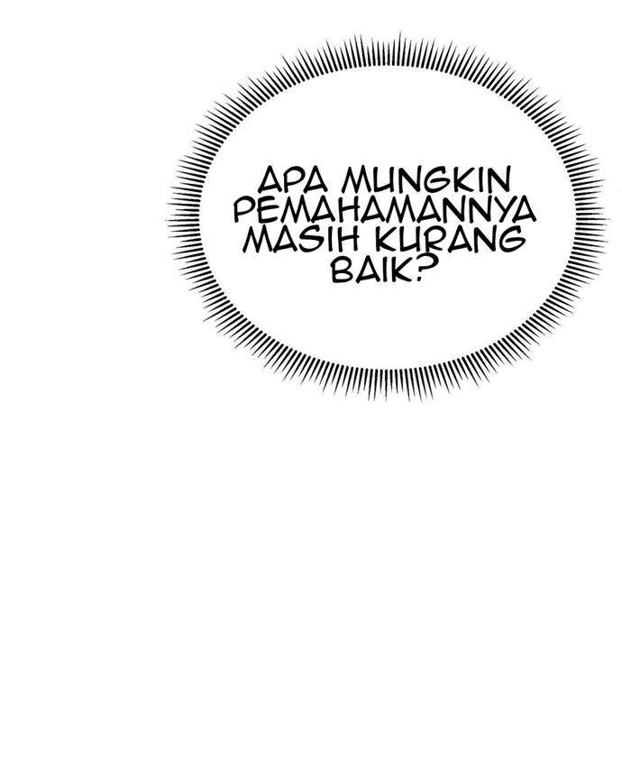 Panel 31
