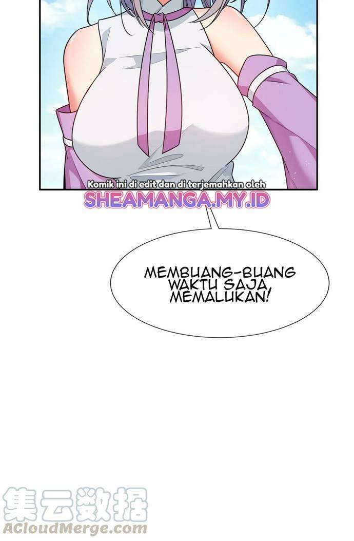 Panel 51