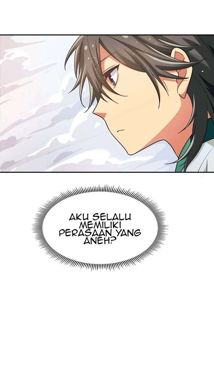 Panel 34