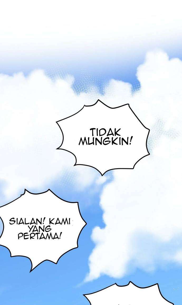 Panel 44