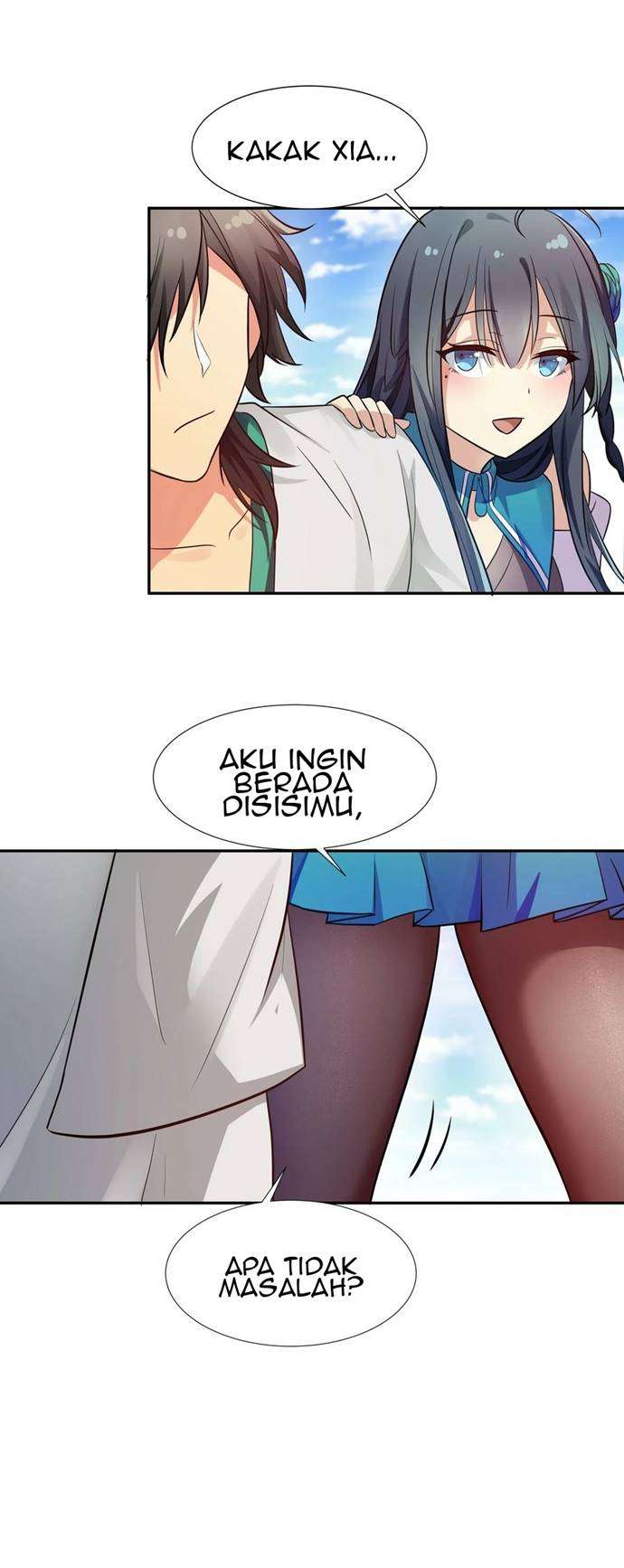 Panel 17
