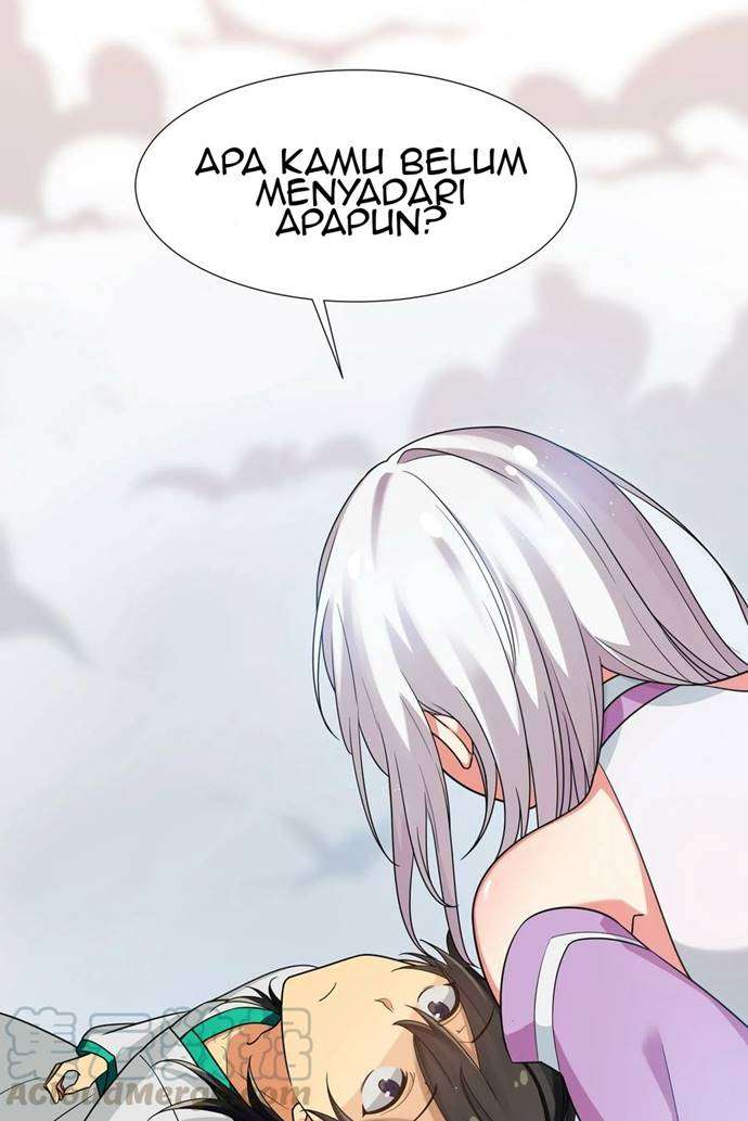 Panel 48