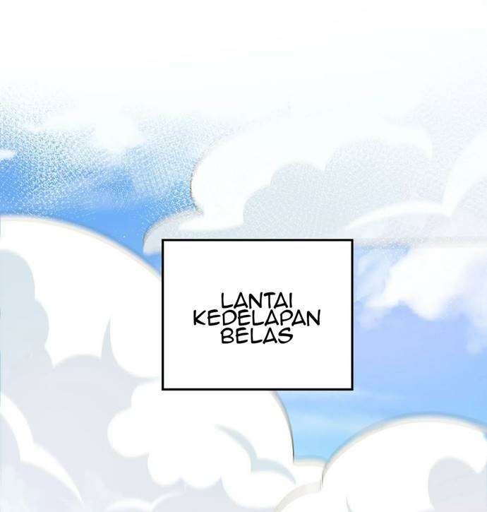 Panel 35