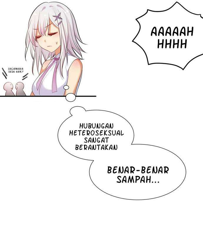 Panel 11