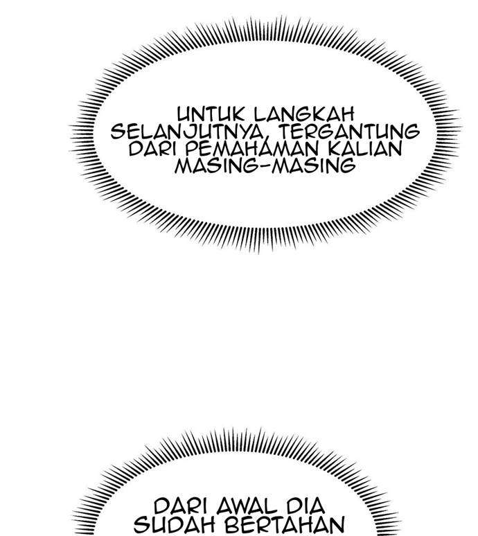 Panel 29