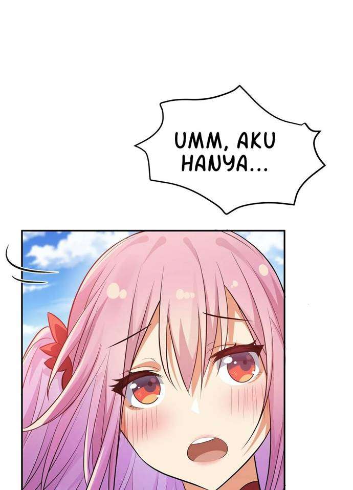 Panel 14