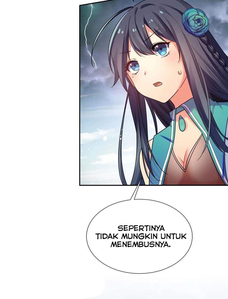 Panel 21