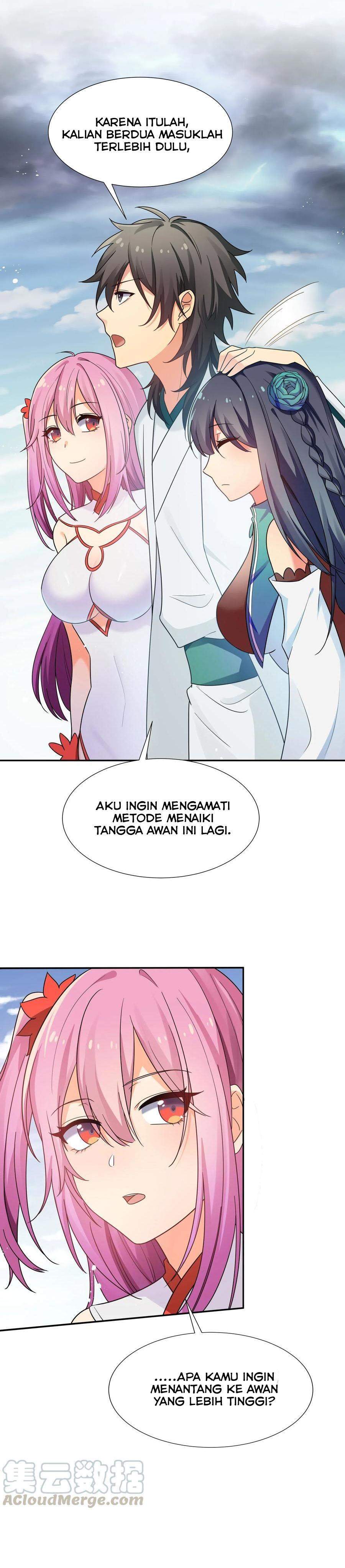 Panel 22