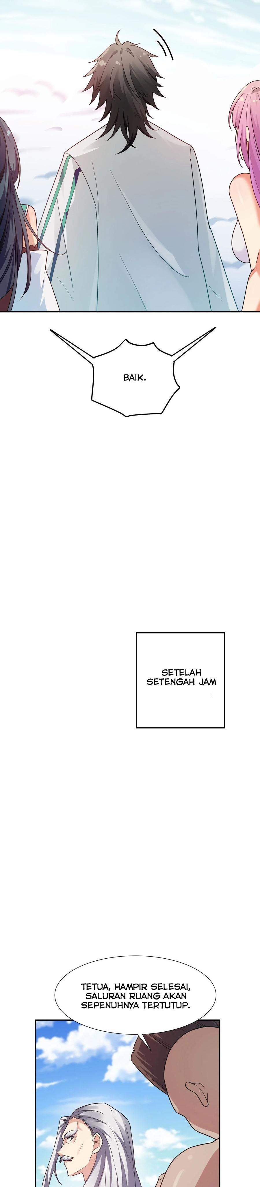 Panel 18