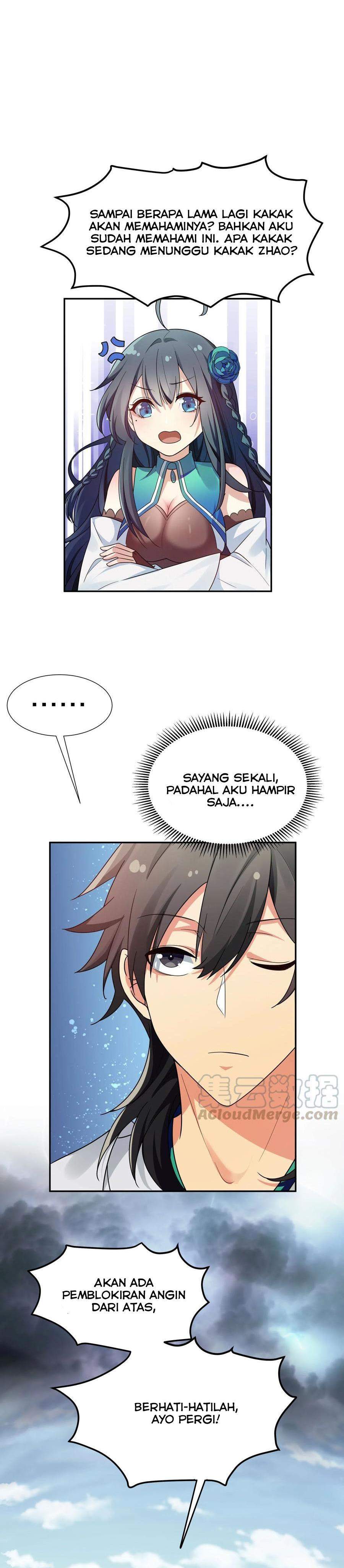 Panel 16