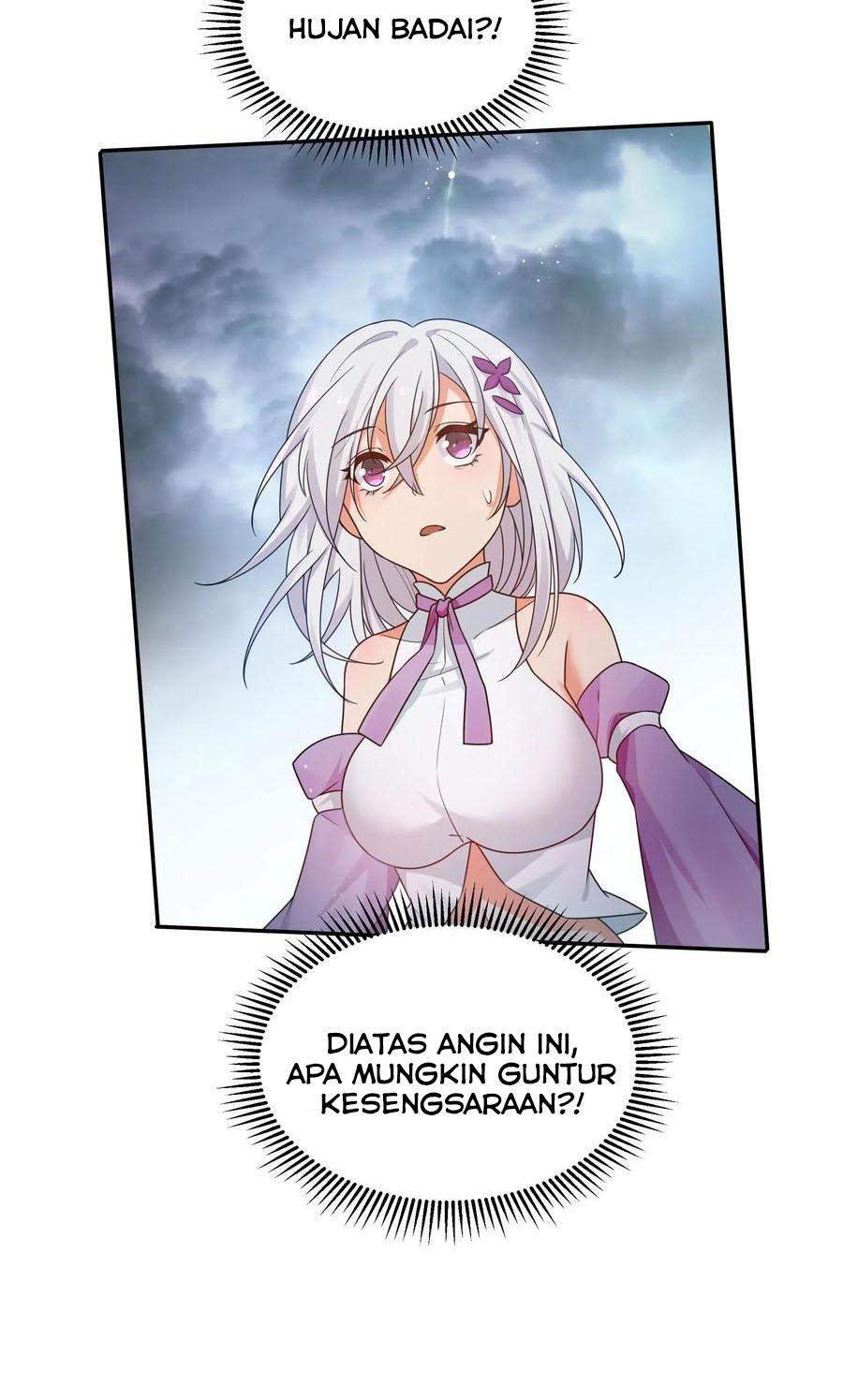 Panel 11