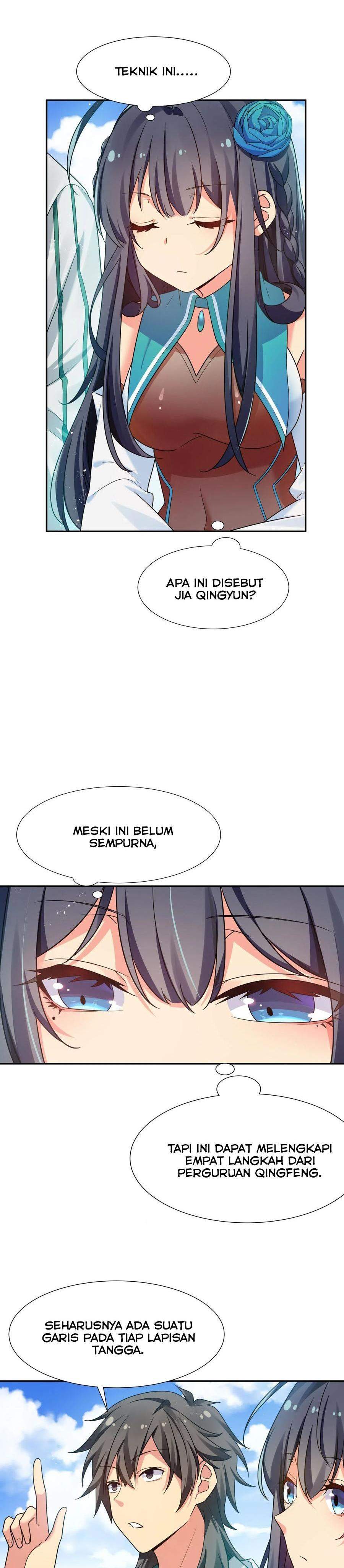Panel 4