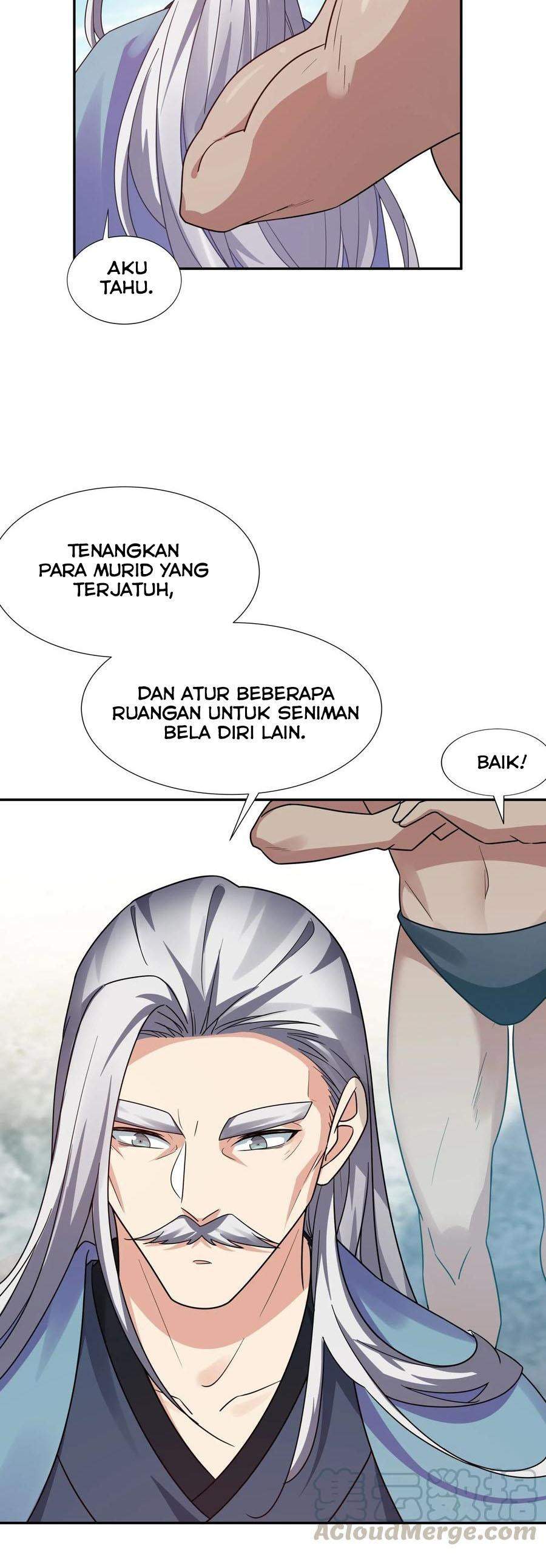 Panel 19
