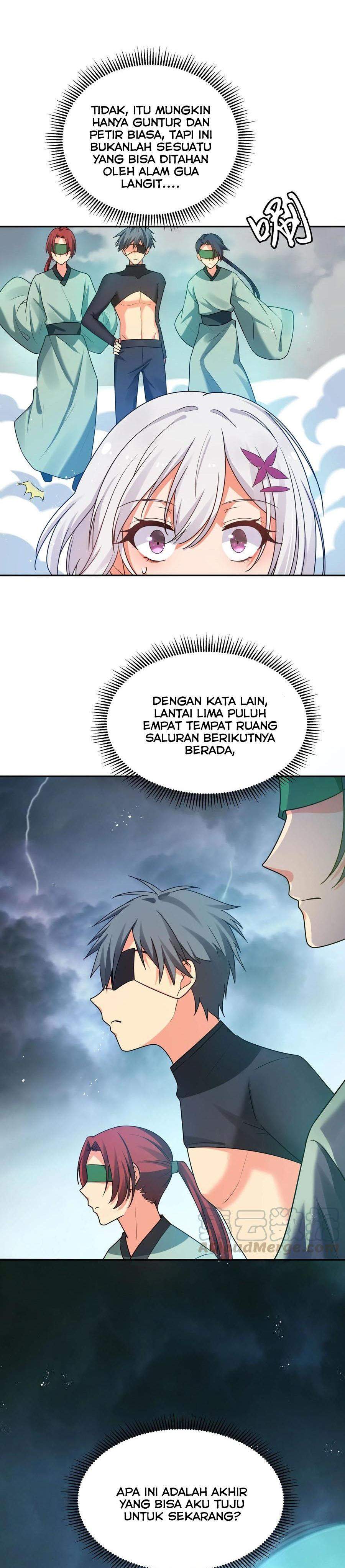 Panel 12