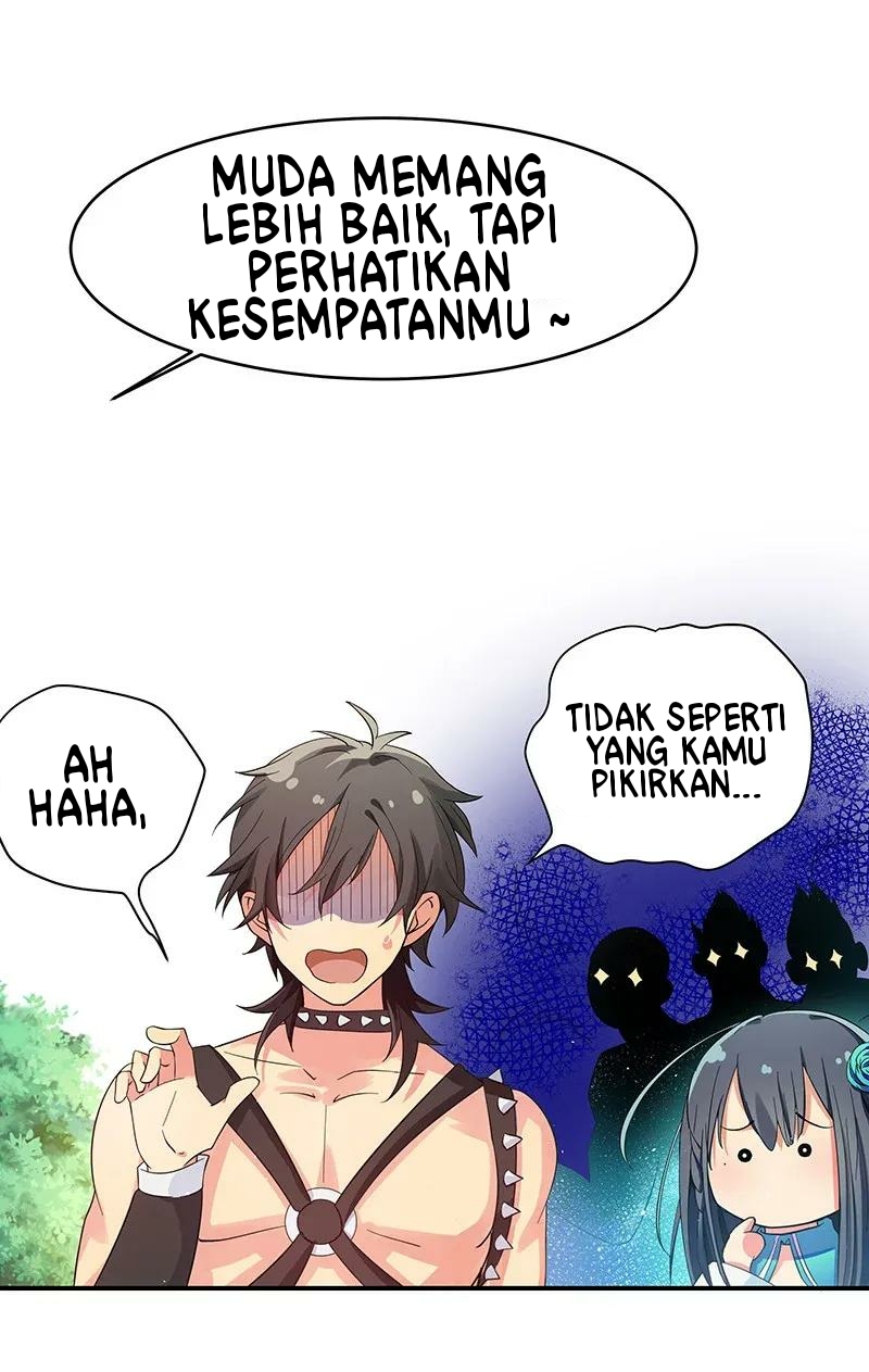 Panel 27
