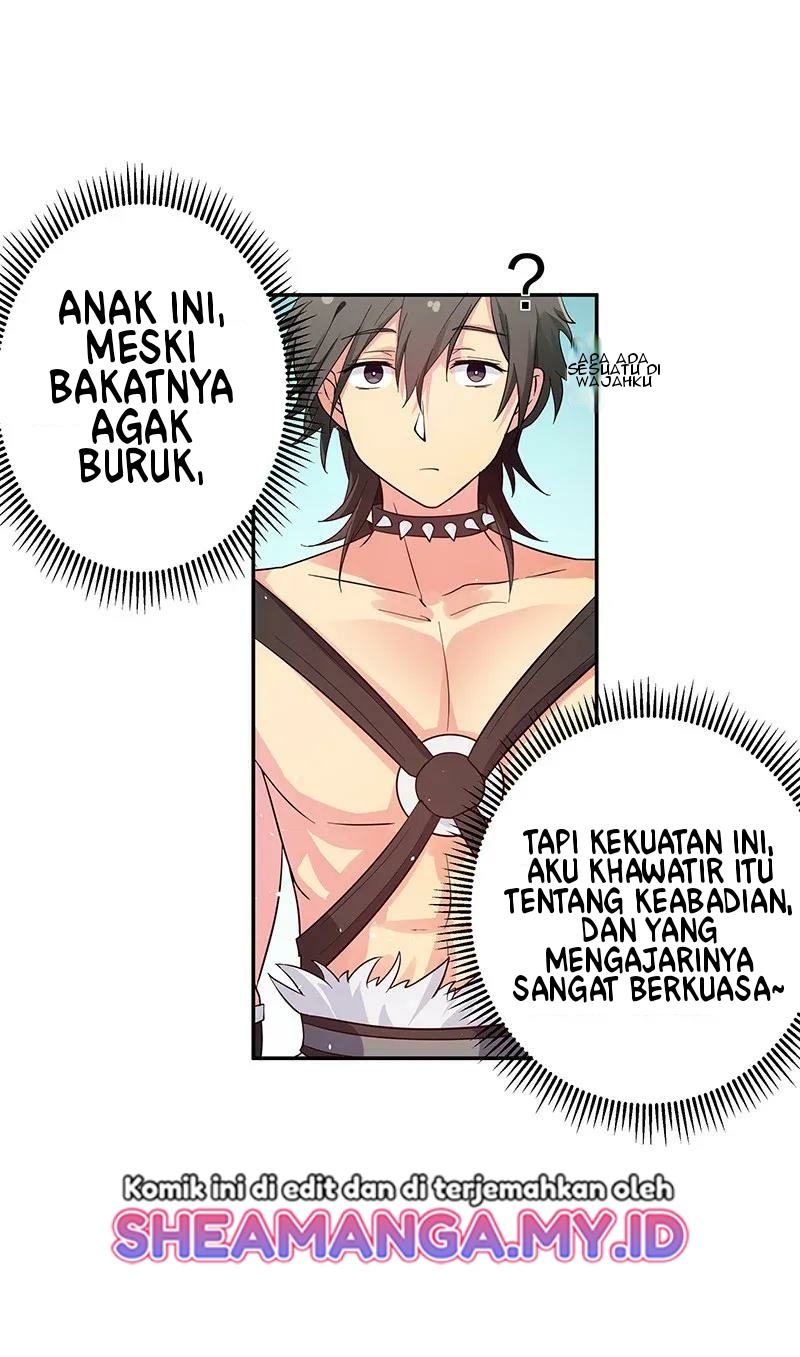 Panel 31