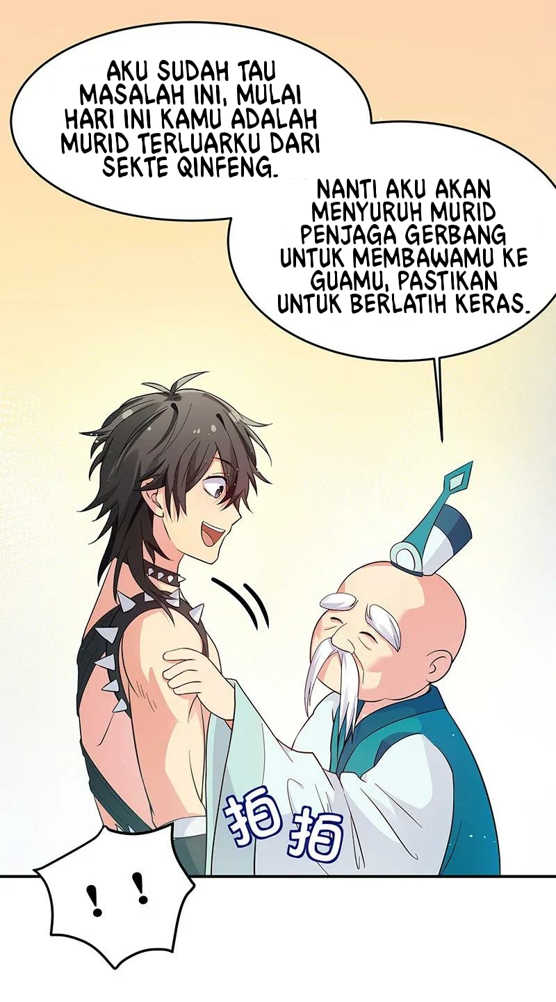 Panel 32