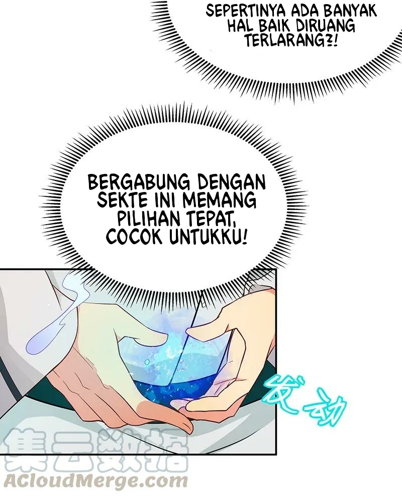 Panel 38