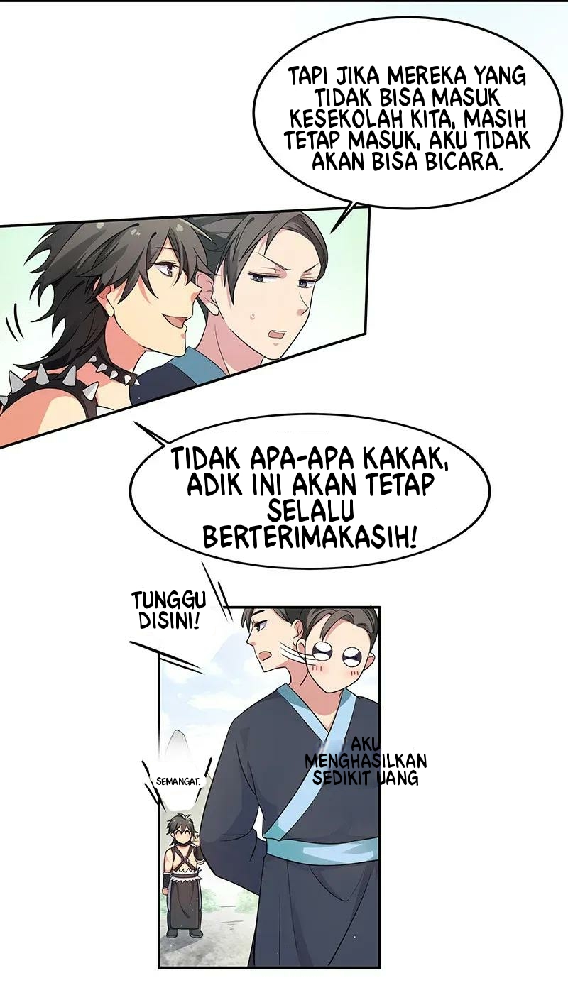 Panel 7