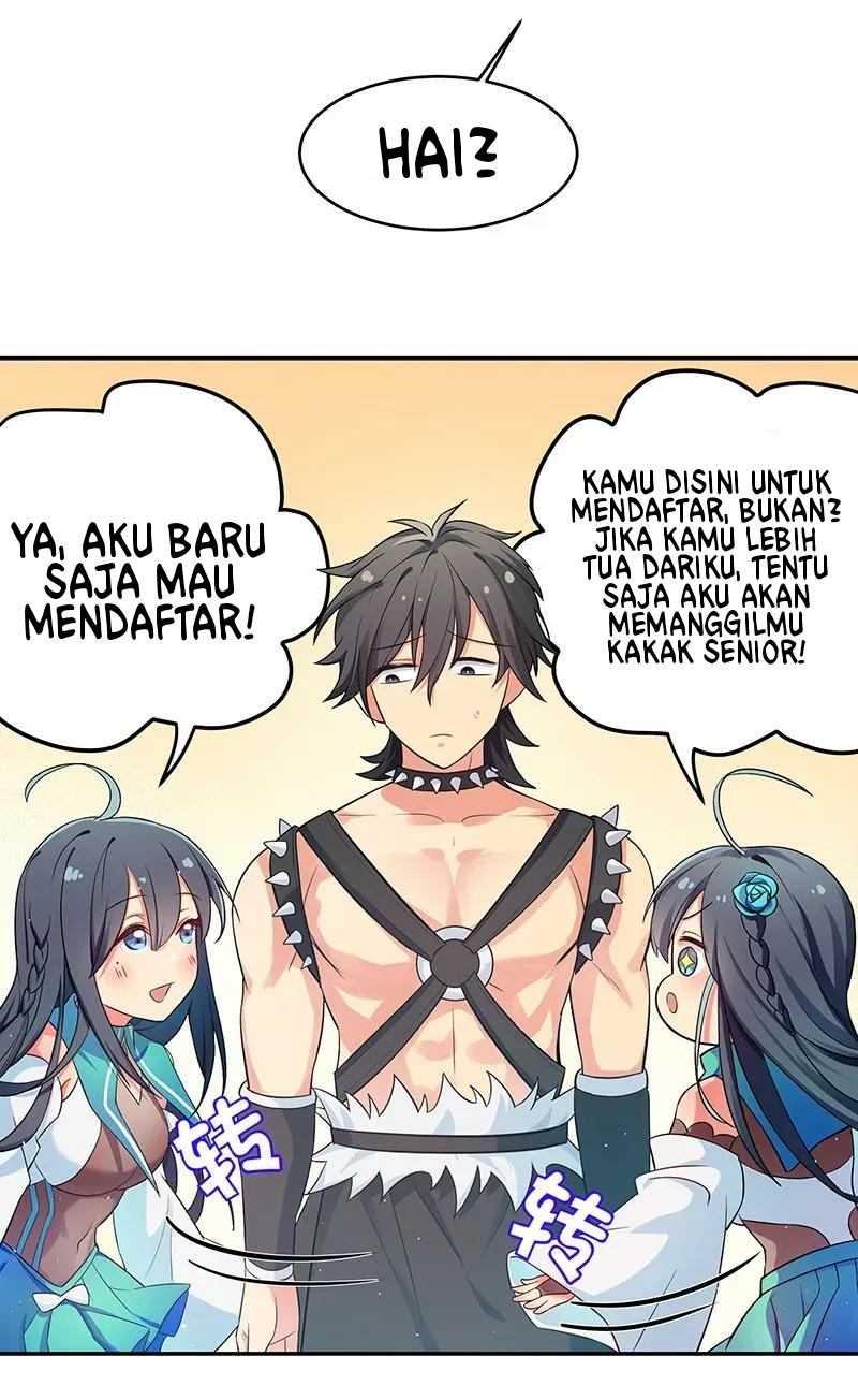 Panel 15