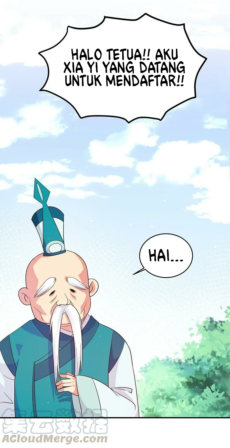 Panel 26