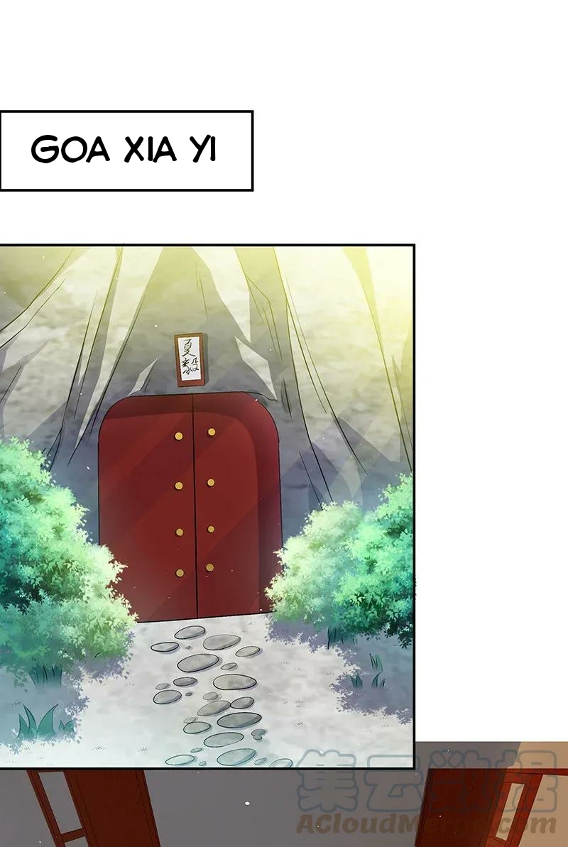 Panel 34