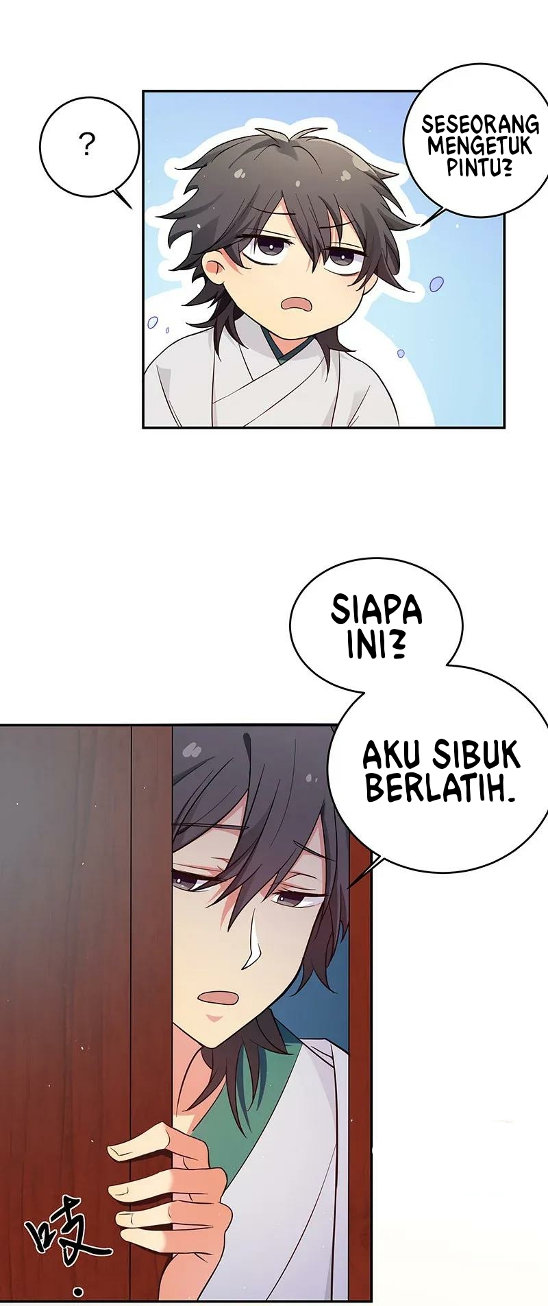 Panel 44