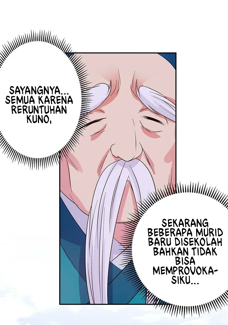 Panel 29