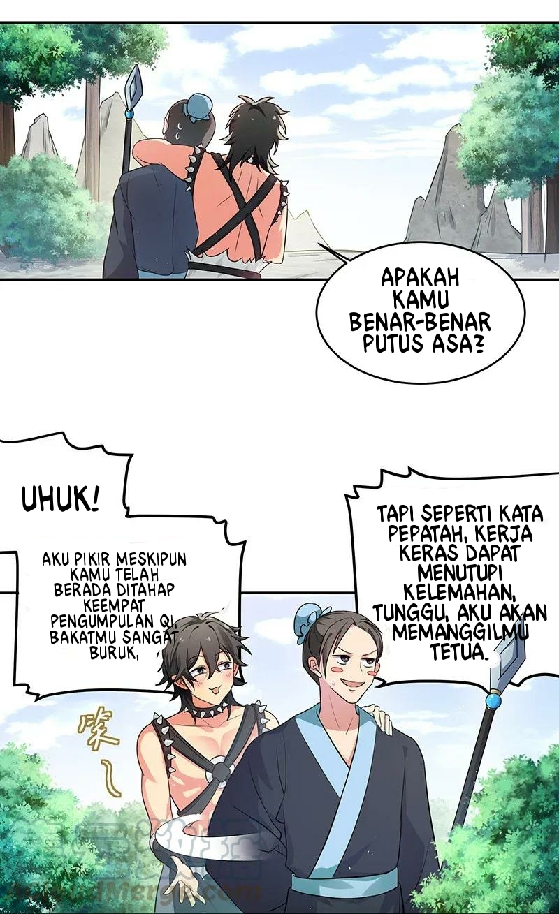 Panel 6