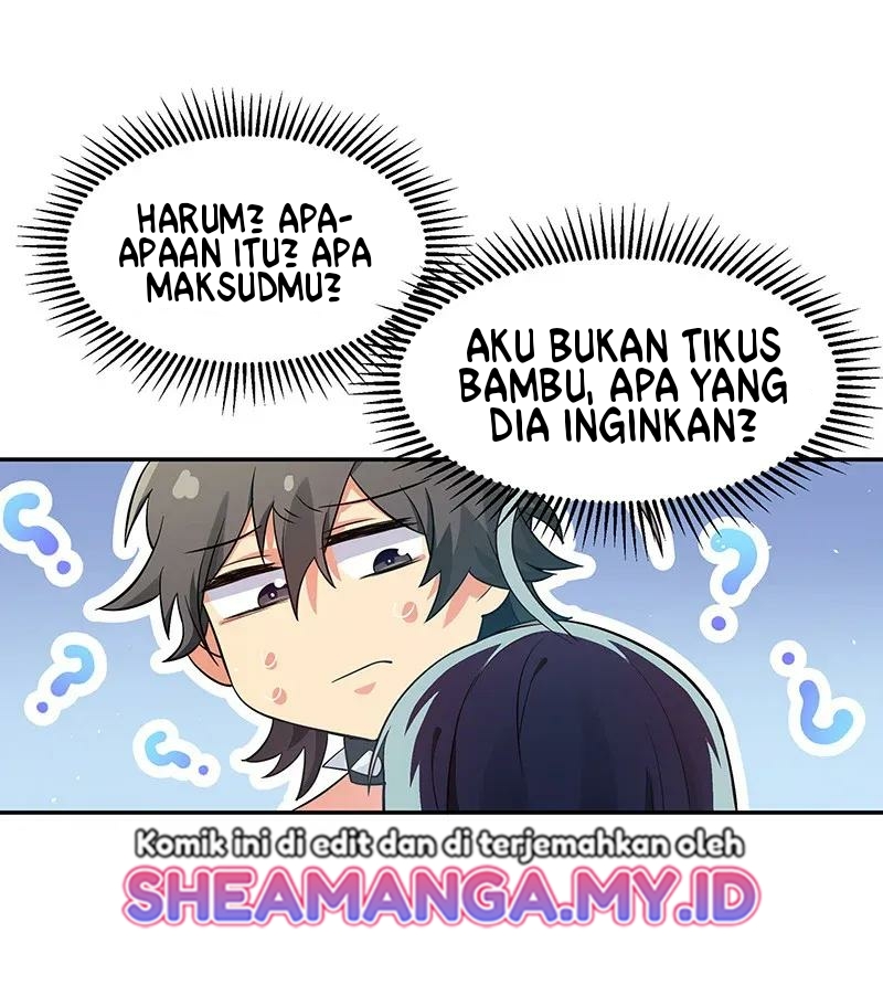 Panel 21