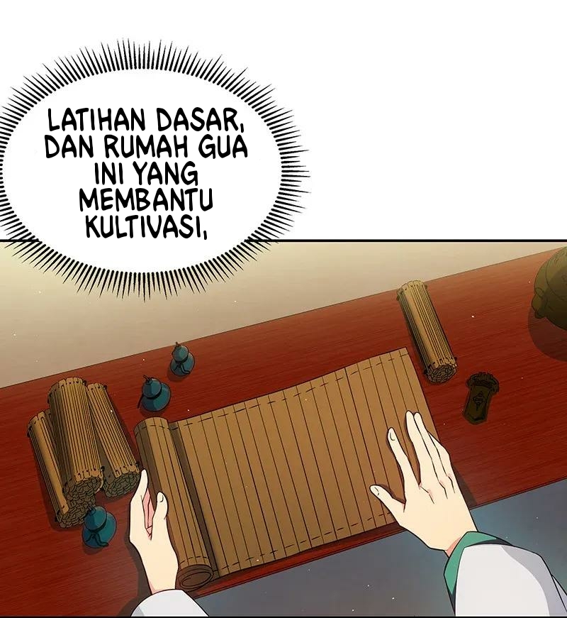 Panel 36