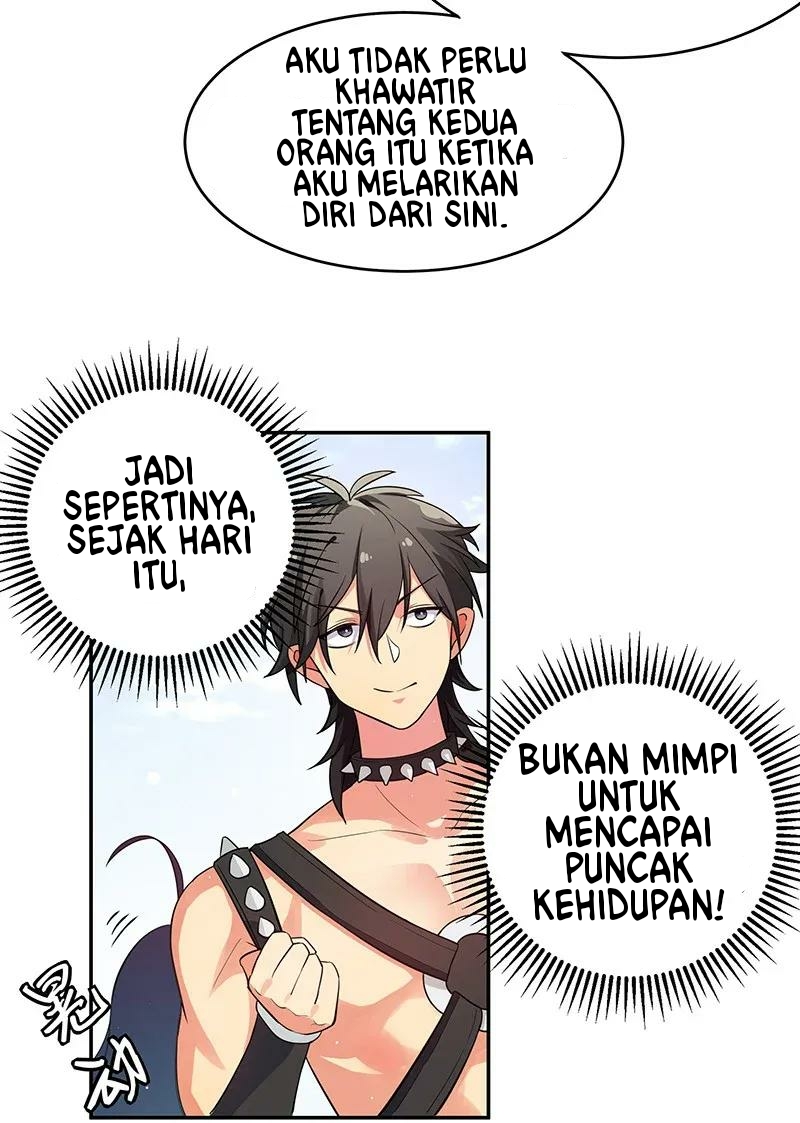 Panel 9