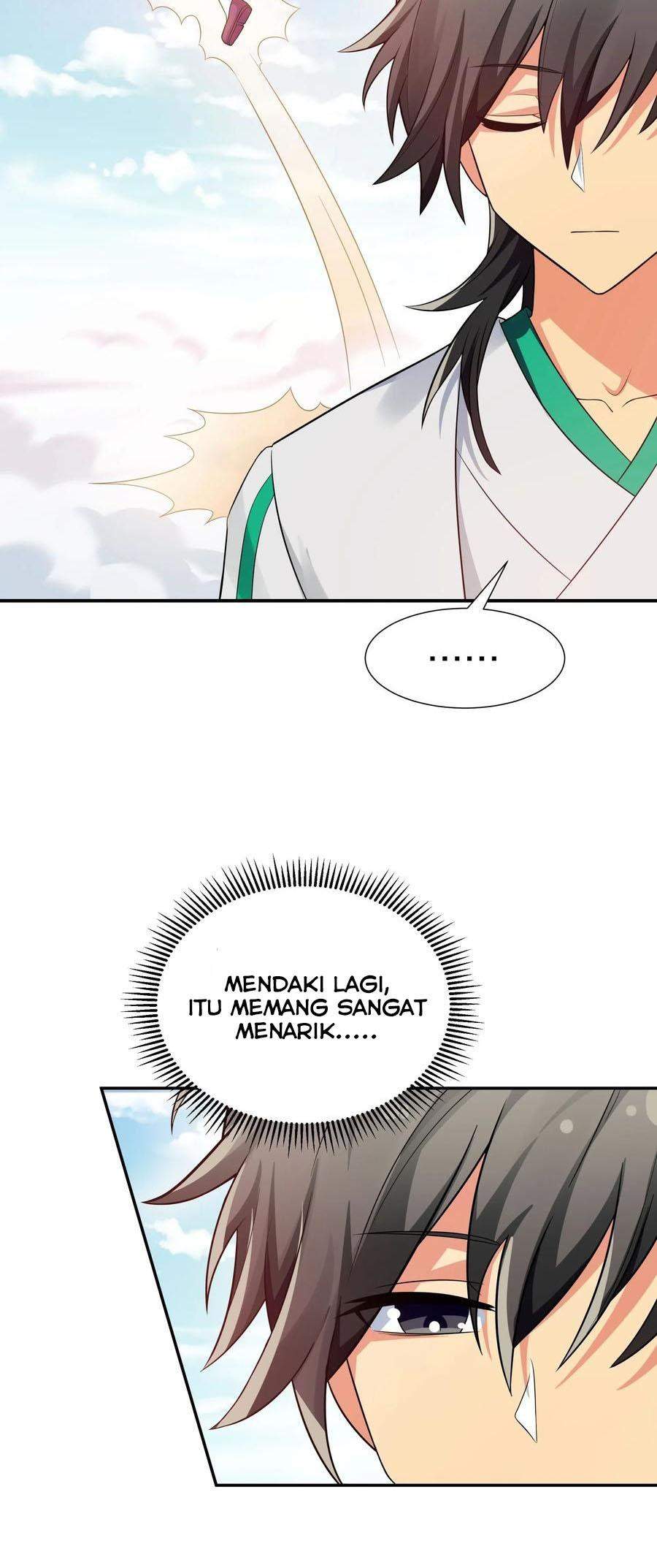 Panel 7