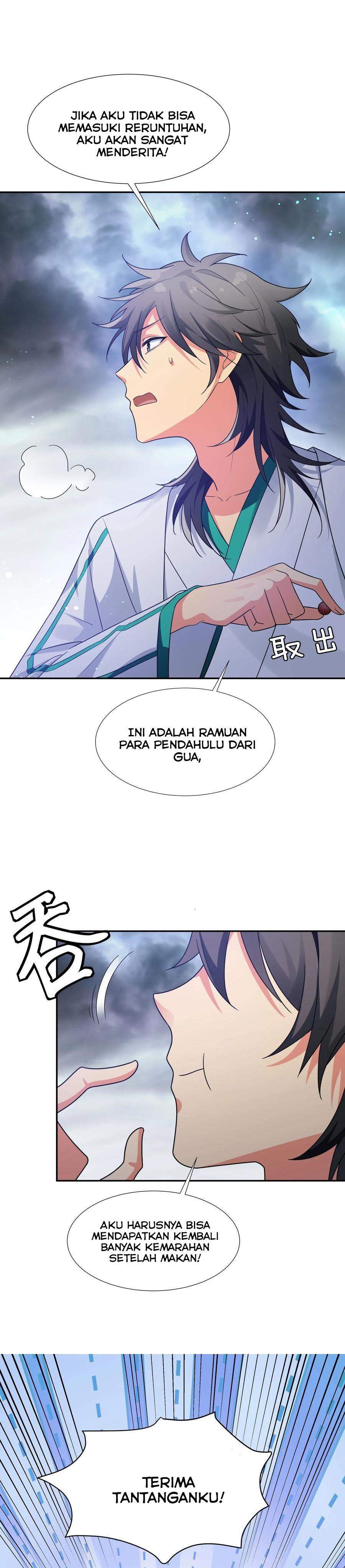 Panel 18