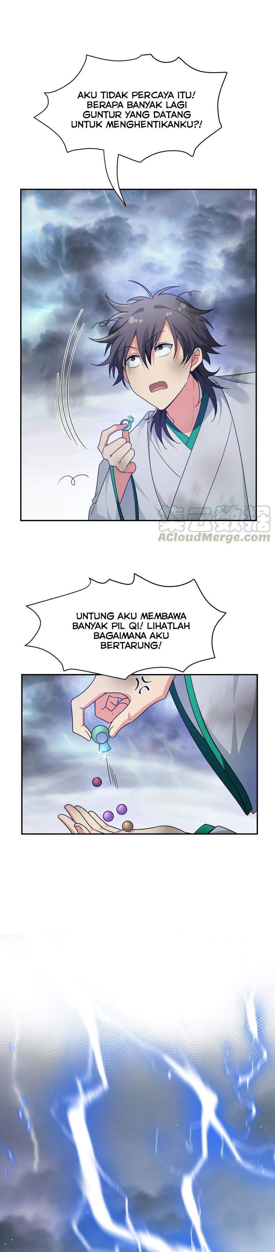Panel 20