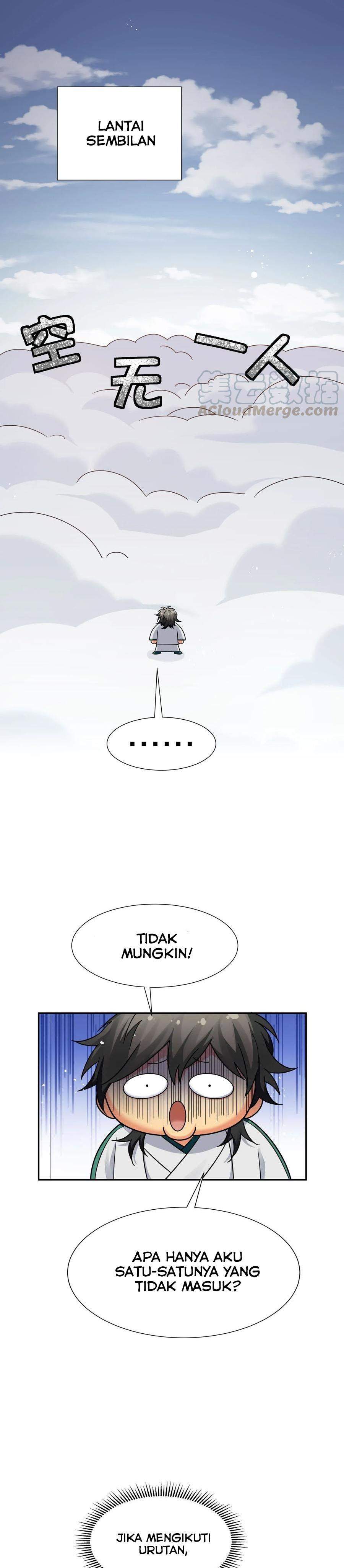 Panel 14