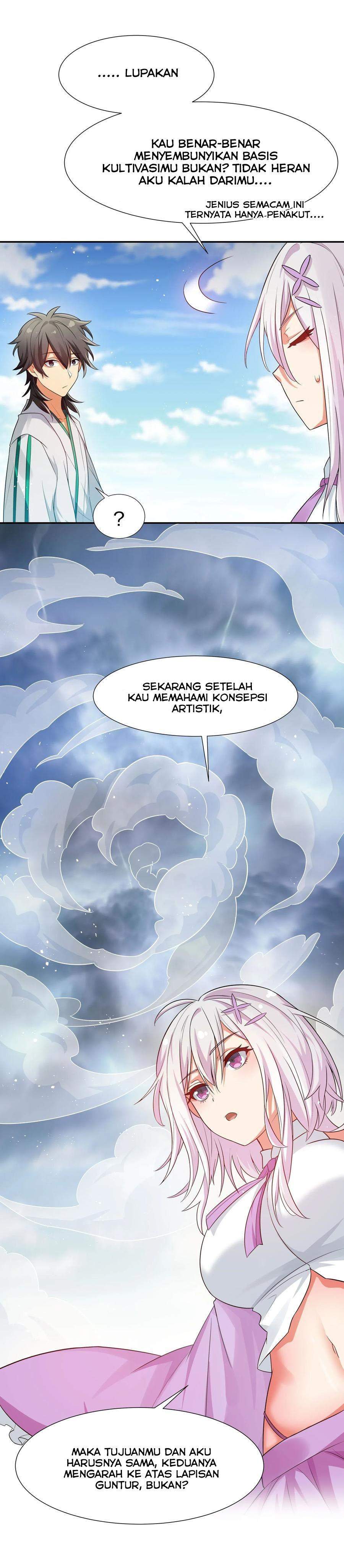 Panel 4