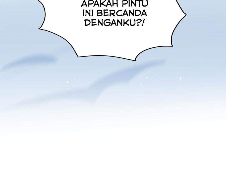 Panel 13