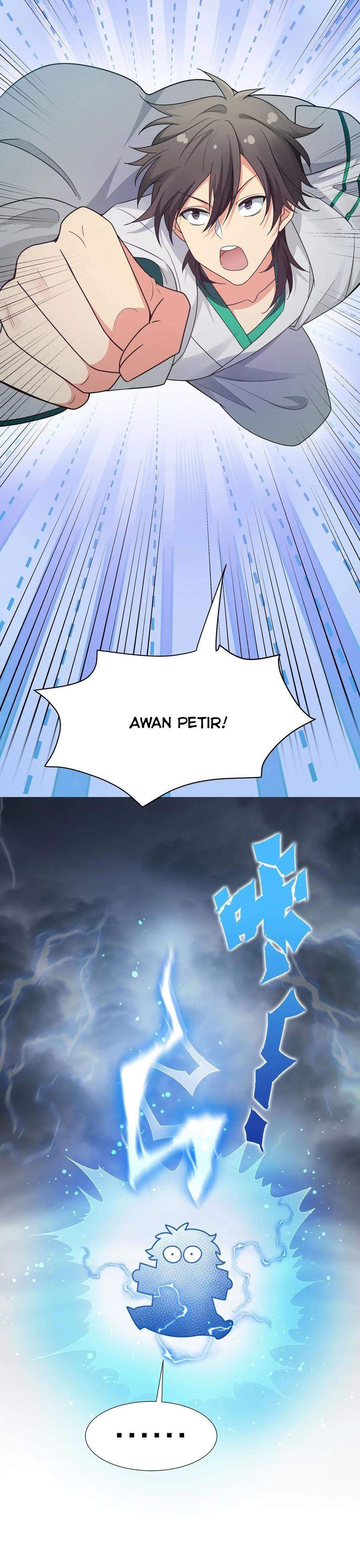 Panel 19