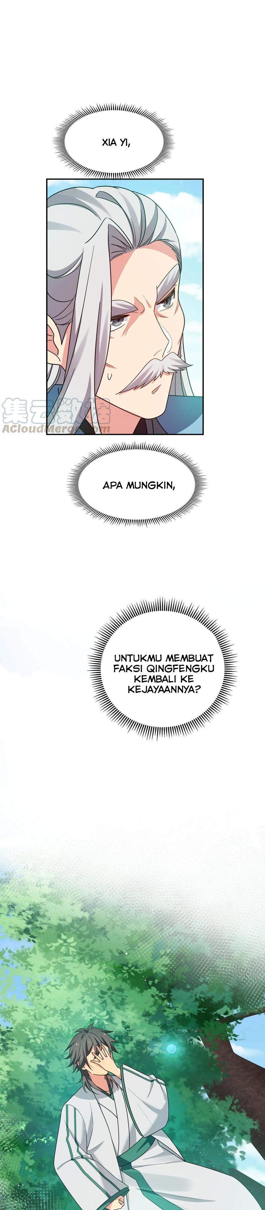 Panel 25
