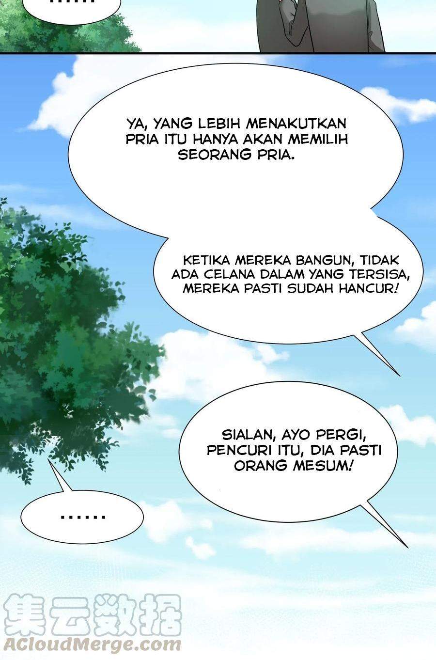 Panel 10