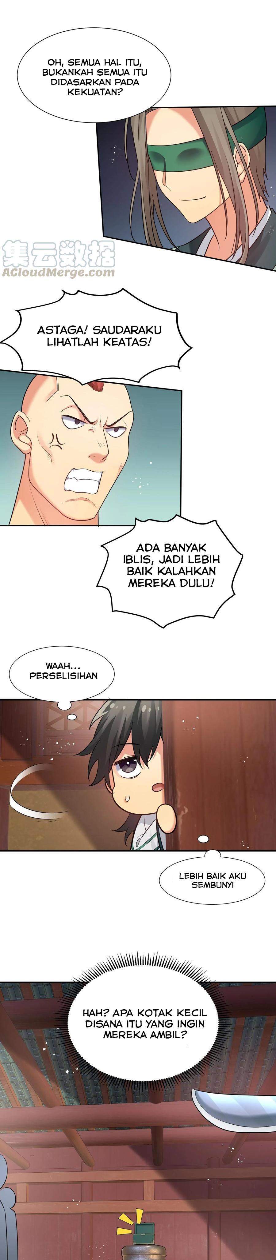 Panel 15