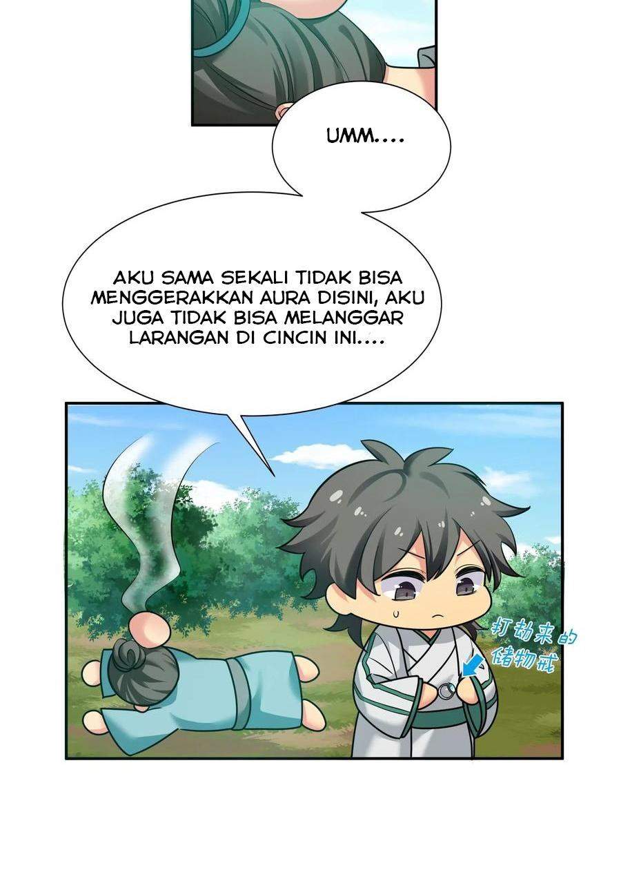 Panel 3