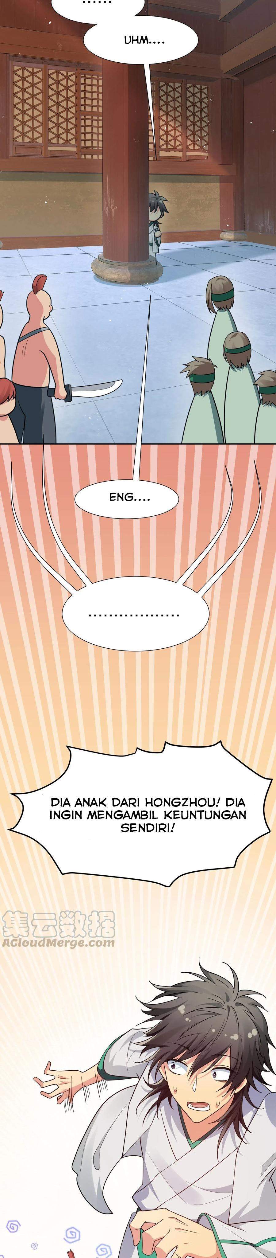 Panel 20