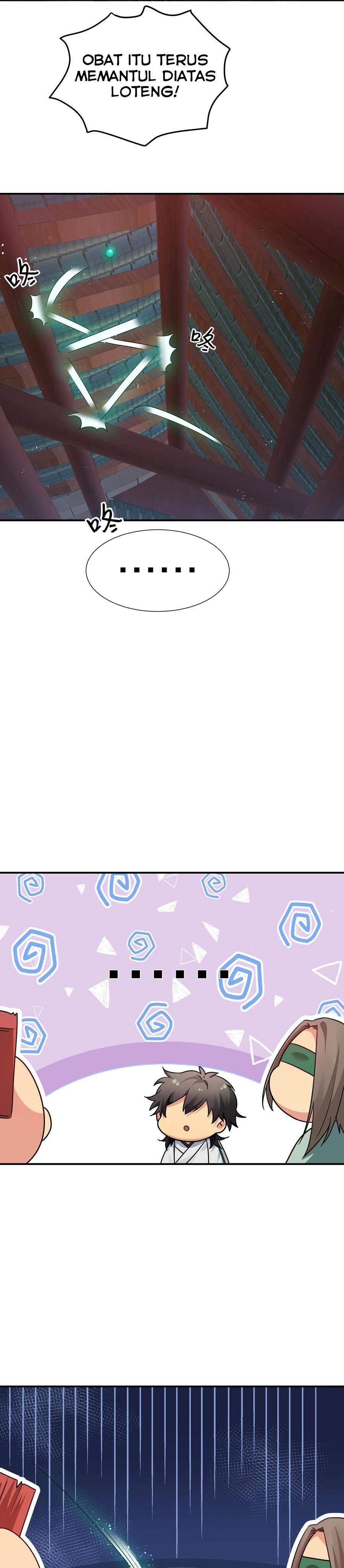 Panel 23