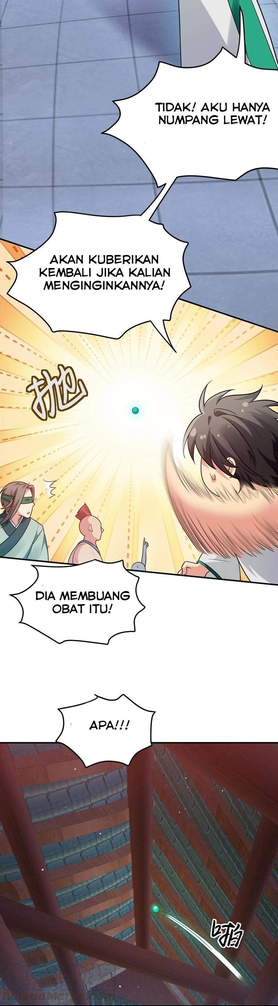 Panel 22