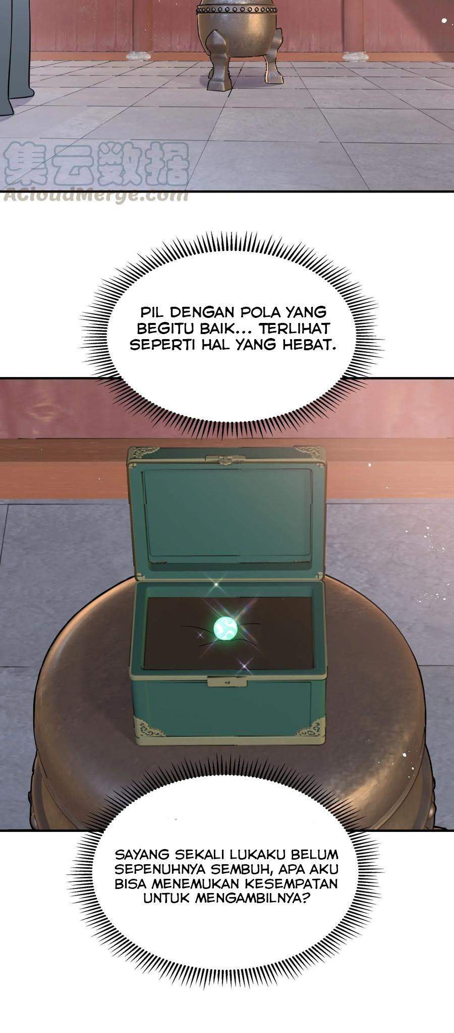 Panel 16