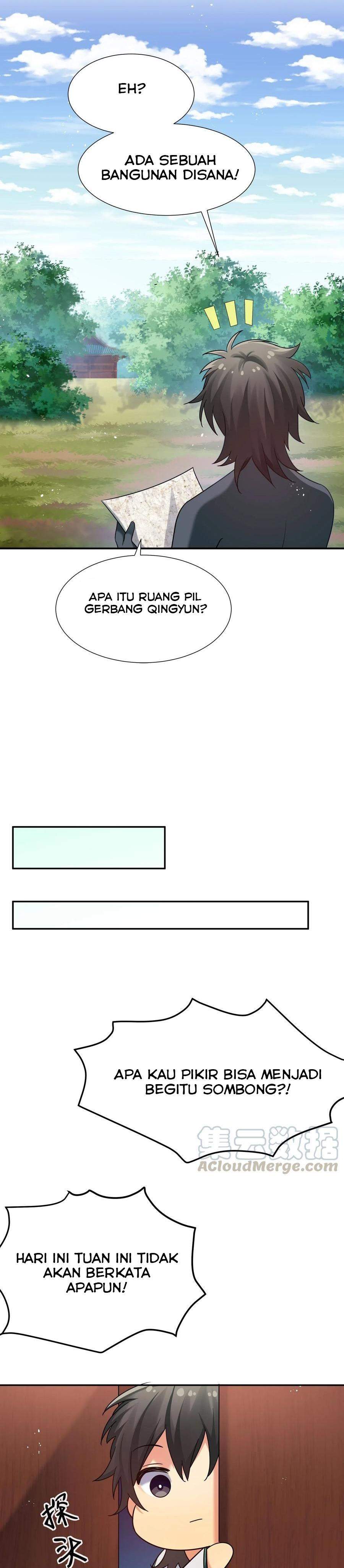 Panel 13